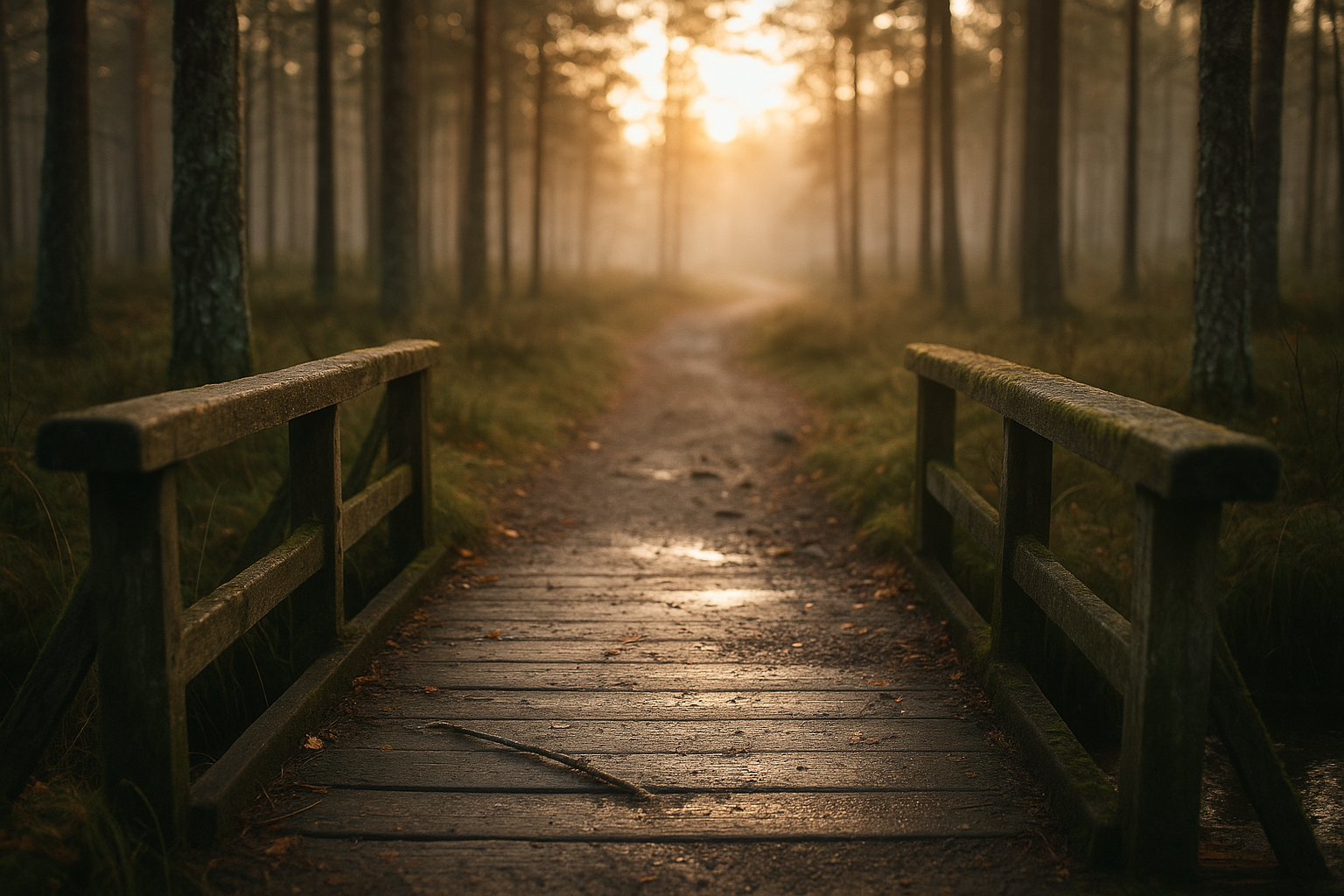 Simple Daily Habits That May Help Ease Joint Discomfort