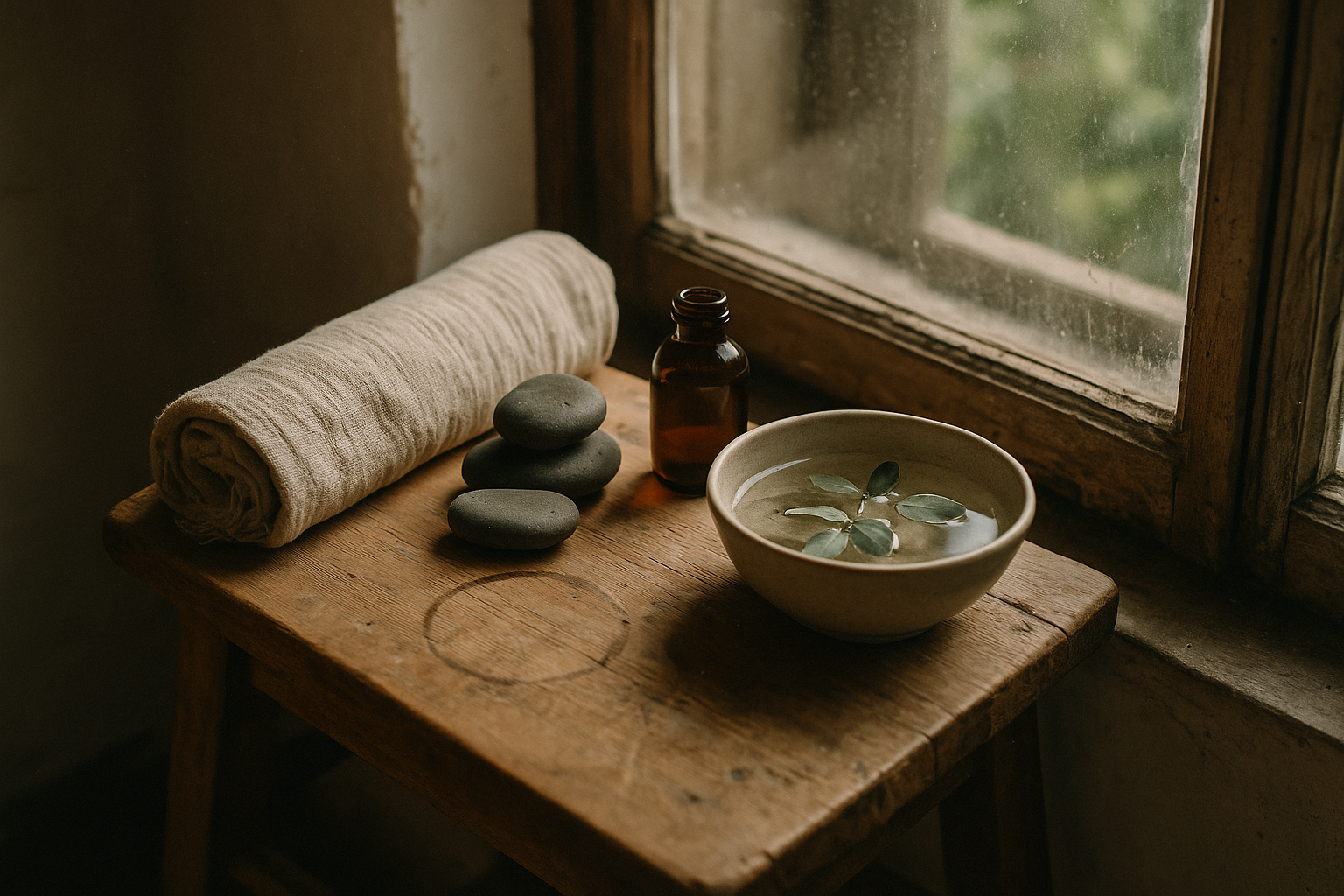 Guide to Local Massage Therapy and Pricing for Daily Wellness