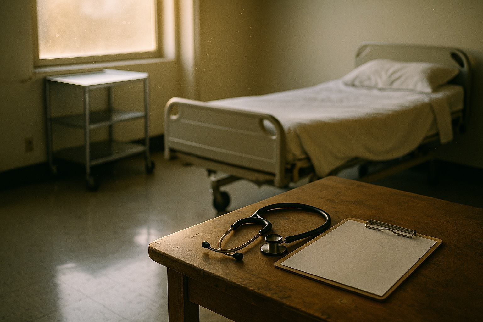 Nursing Assistant and Aide Training Programs: Education Guide for Healthcare Careers