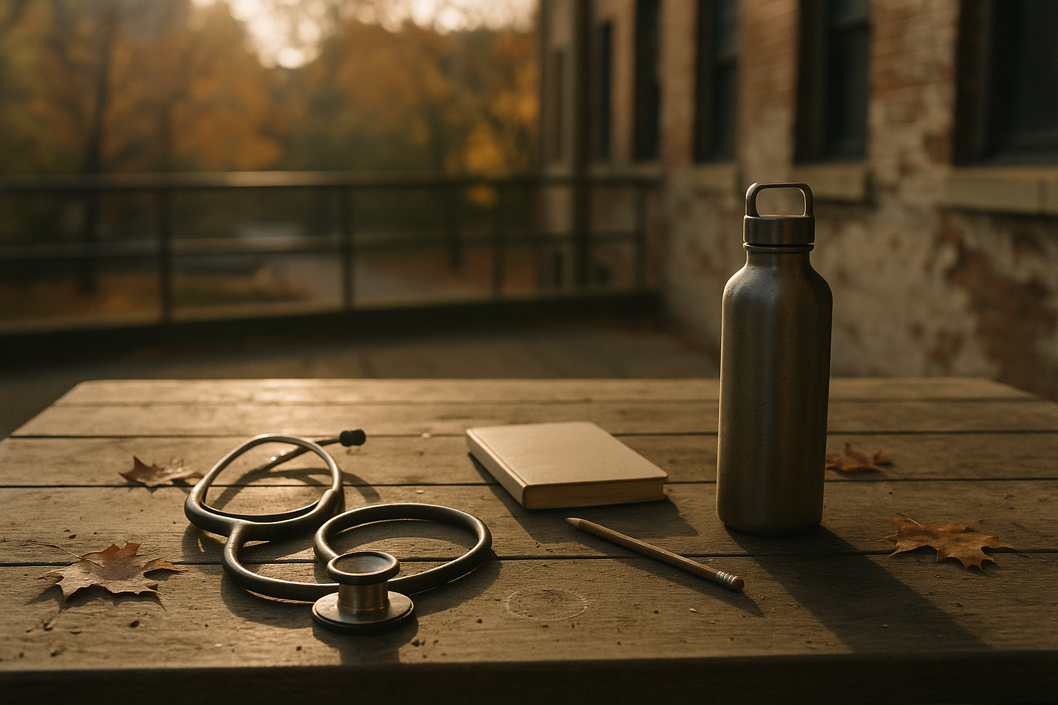 Navigating PSW to RPN Bridge Programs: Requirements & Pathways