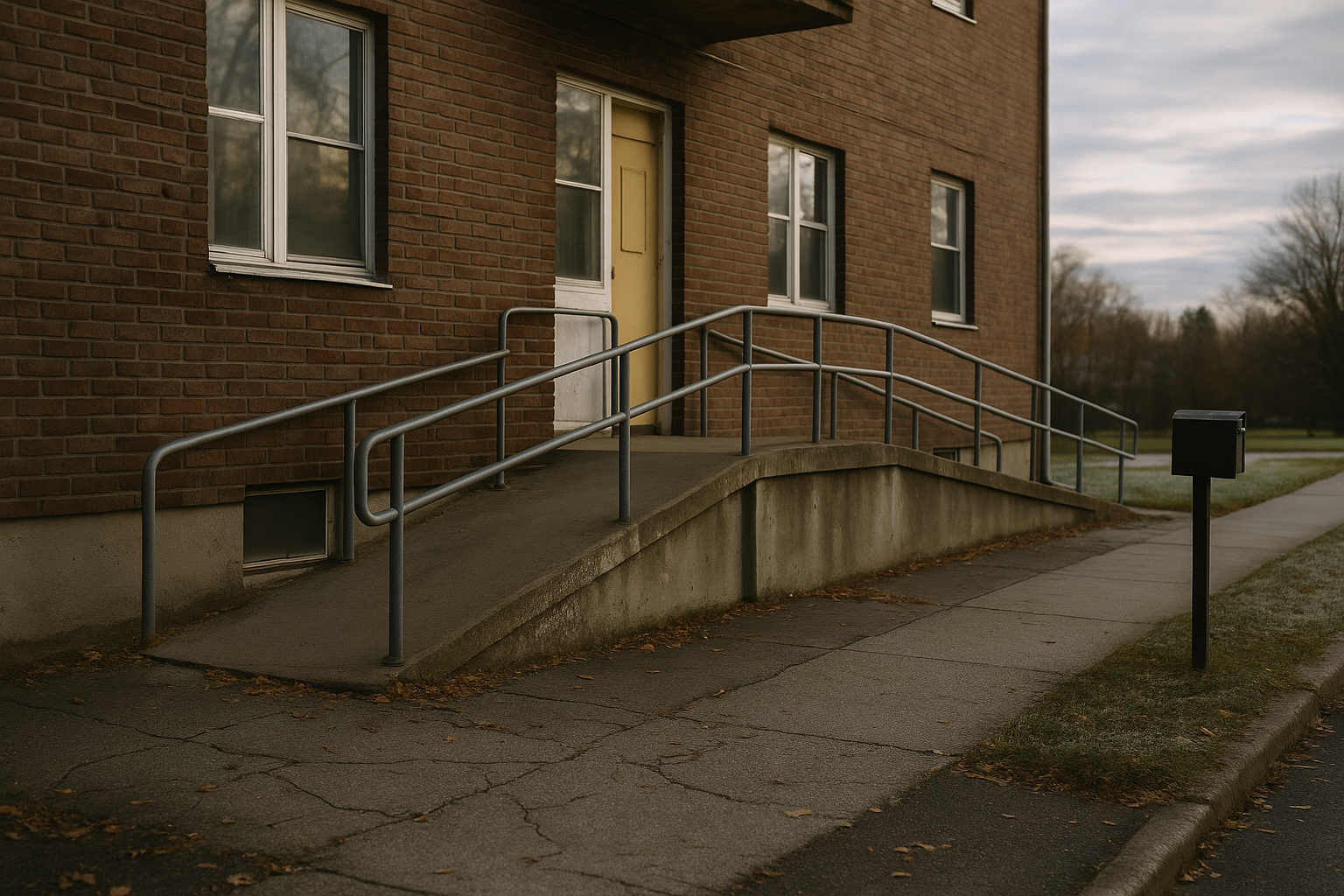 Renting Senior Housing: A Step-by-Step Guide to Affordable Leases