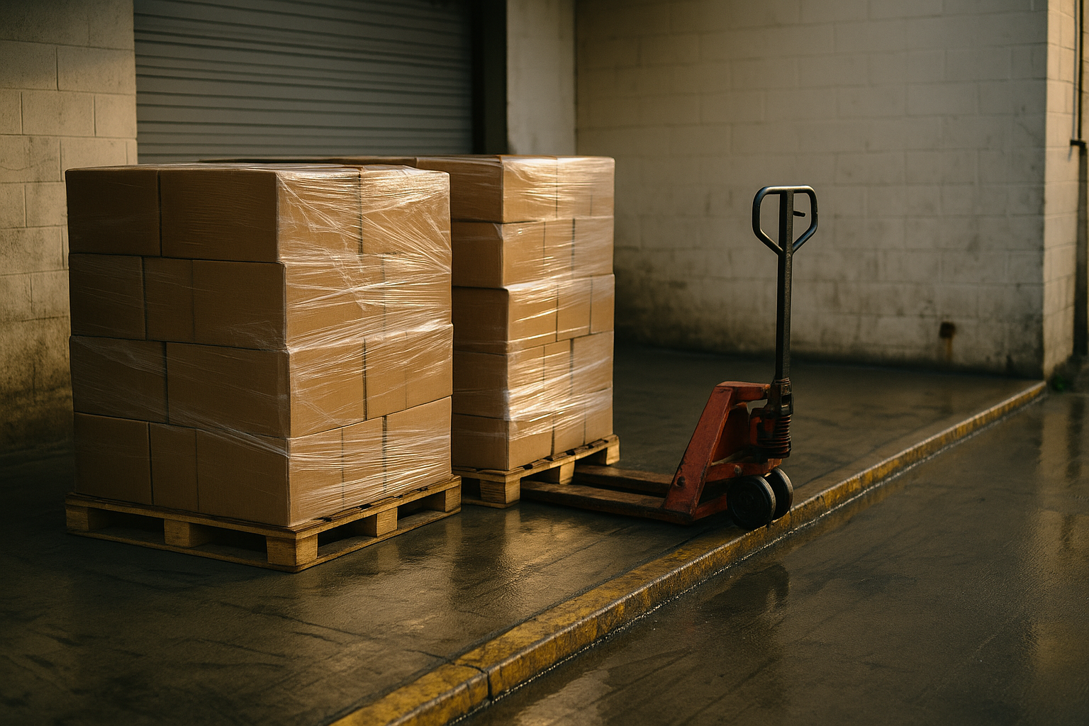 Understanding Food Packing Jobs: Opportunities, Benefits, and Career Insights