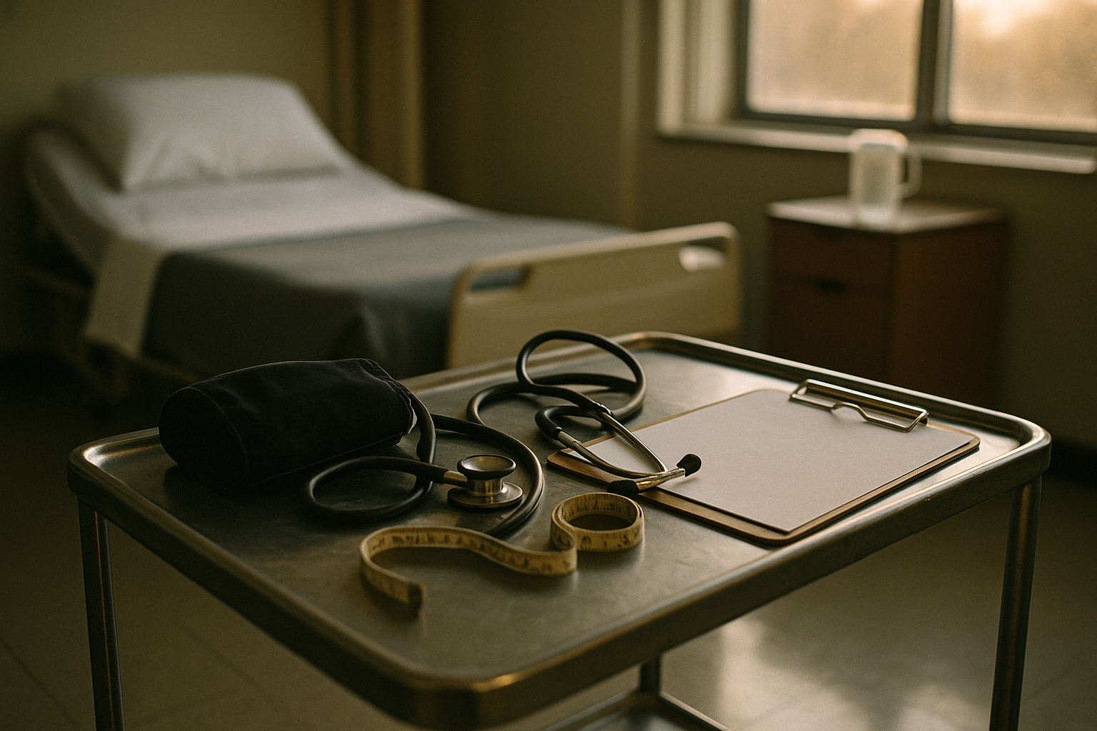 Train to Become a Nurse Aide: State-Approved Nursing Assistant Training Near You