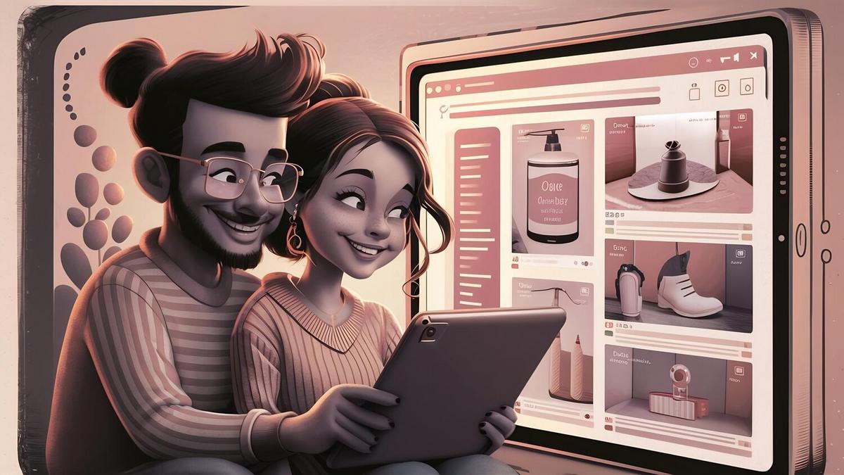 Understanding NFTs: The Future of Digital Collectibles