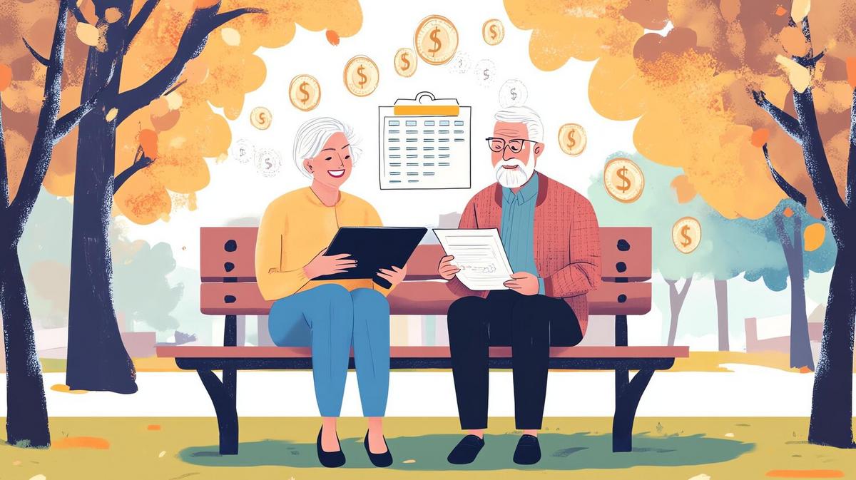Understanding the 401(k) and IRA: Which is Right for You?