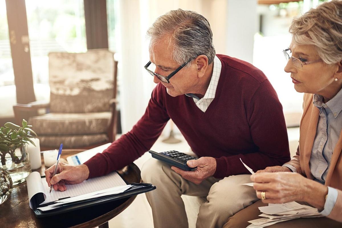Social Security: Key Considerations for Your Retirement