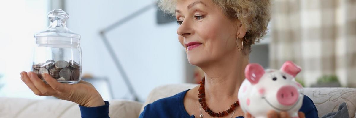 The Role of Annuities in a Retirement Portfolio
