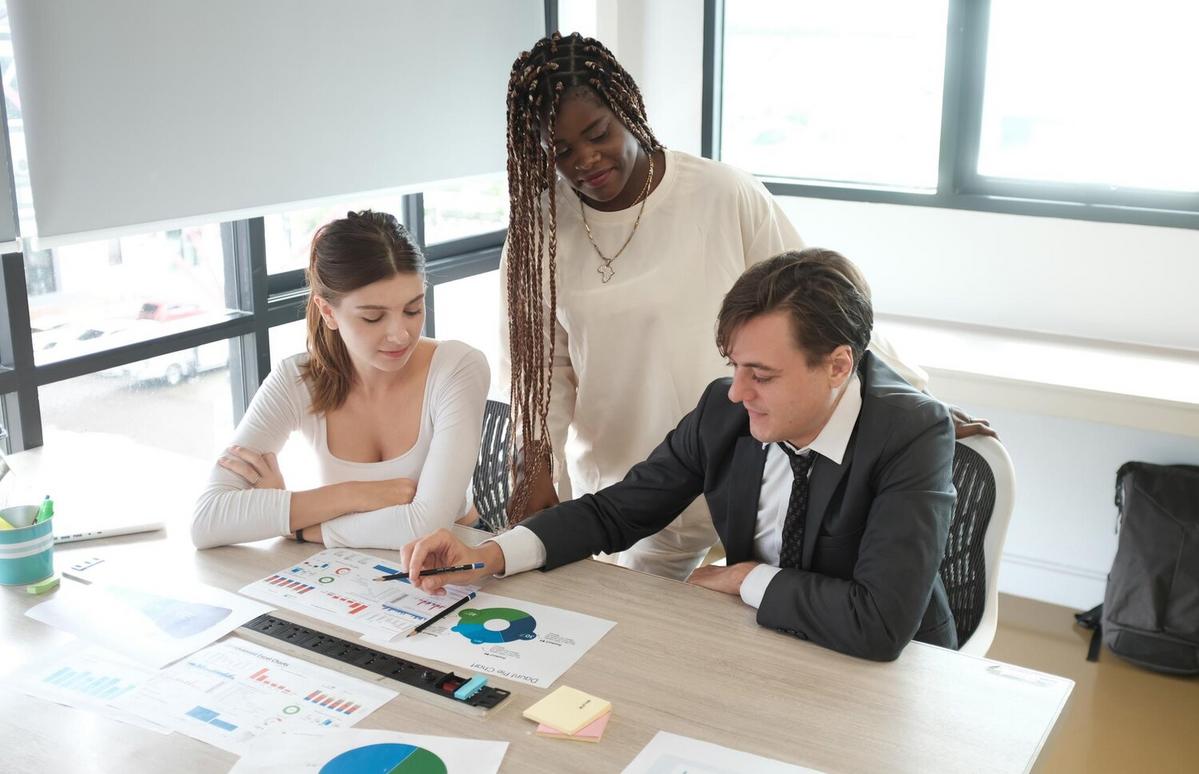 How to Maximize Your Retirement Savings