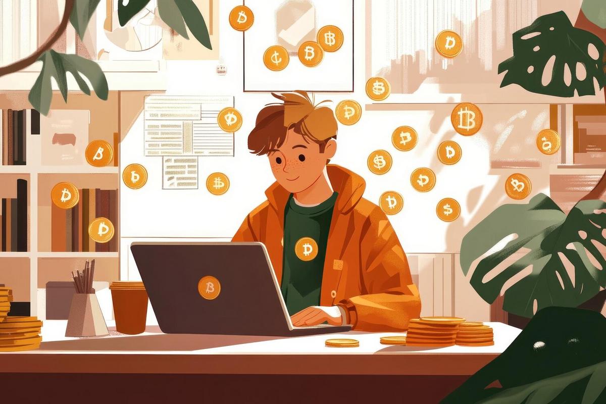 Cryptocurrency Taxation: What You Need to Know