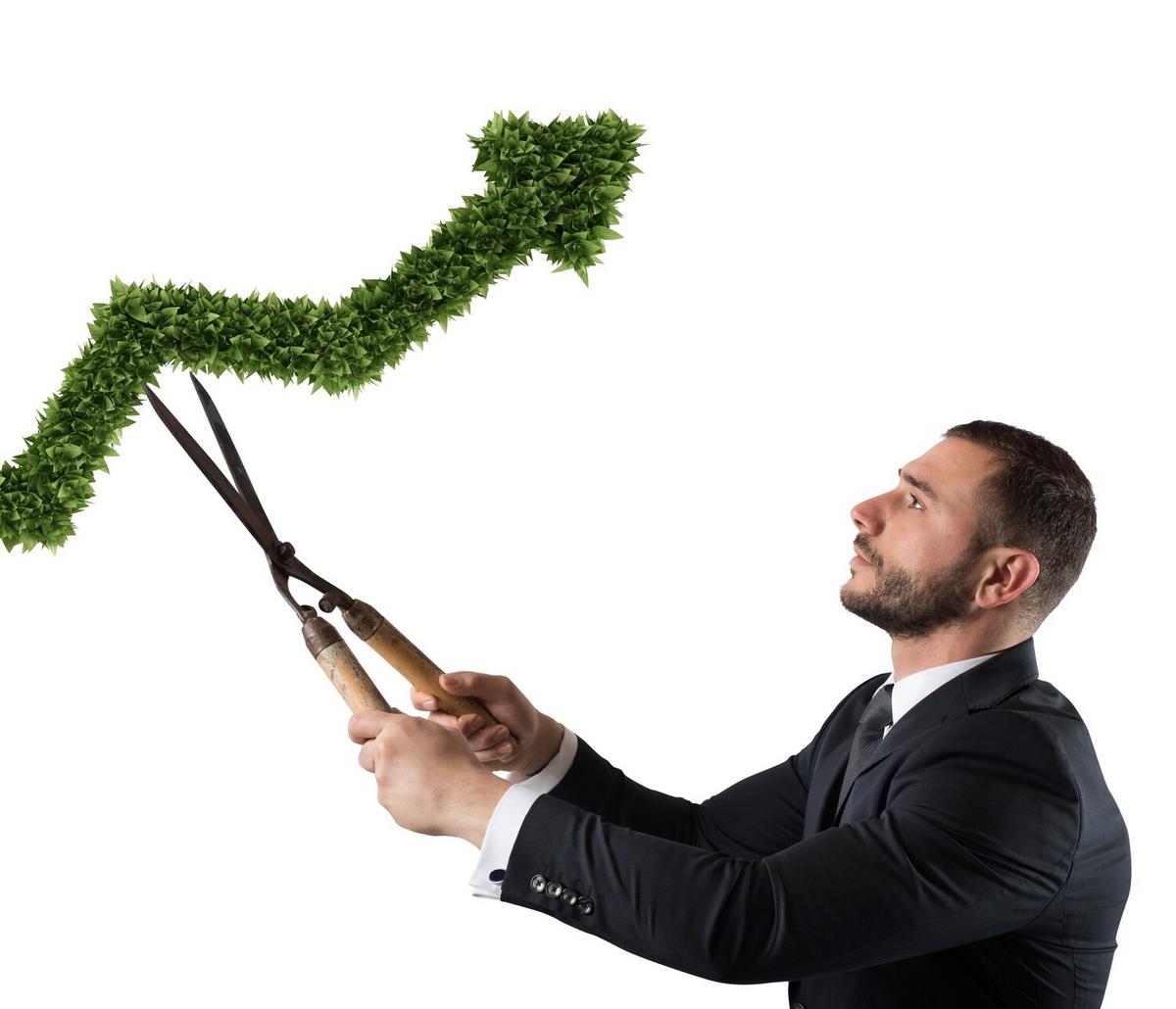 Impact Investing: Aligning Profit with Purpose