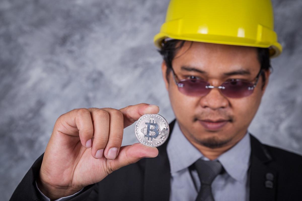 Exploring the Environmental Impact of Cryptocurrency Mining
