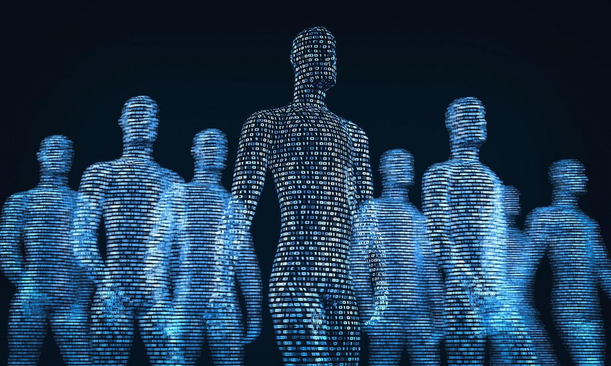 The Rise of Decentralized Finance: A New Era for Crypto Investors